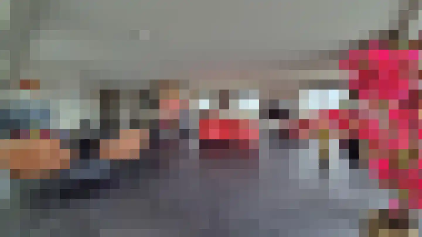 A.Vlaminckxplein 22 Rijen thumbnail 4