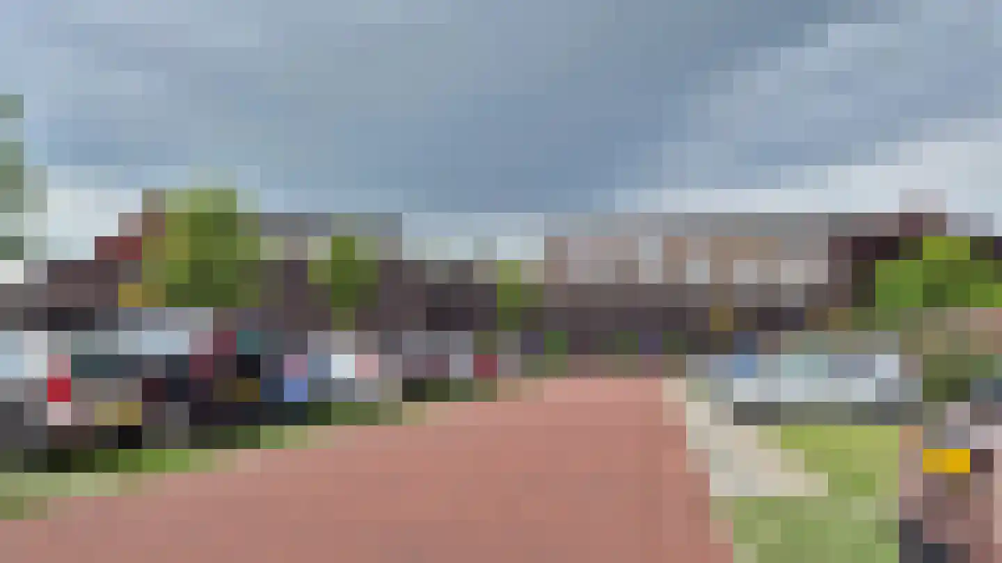 A.Vlaminckxplein 22 Rijen thumbnail 40