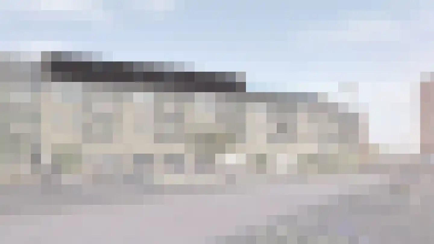 A.Vlaminckxplein 22 Rijen thumbnail 41