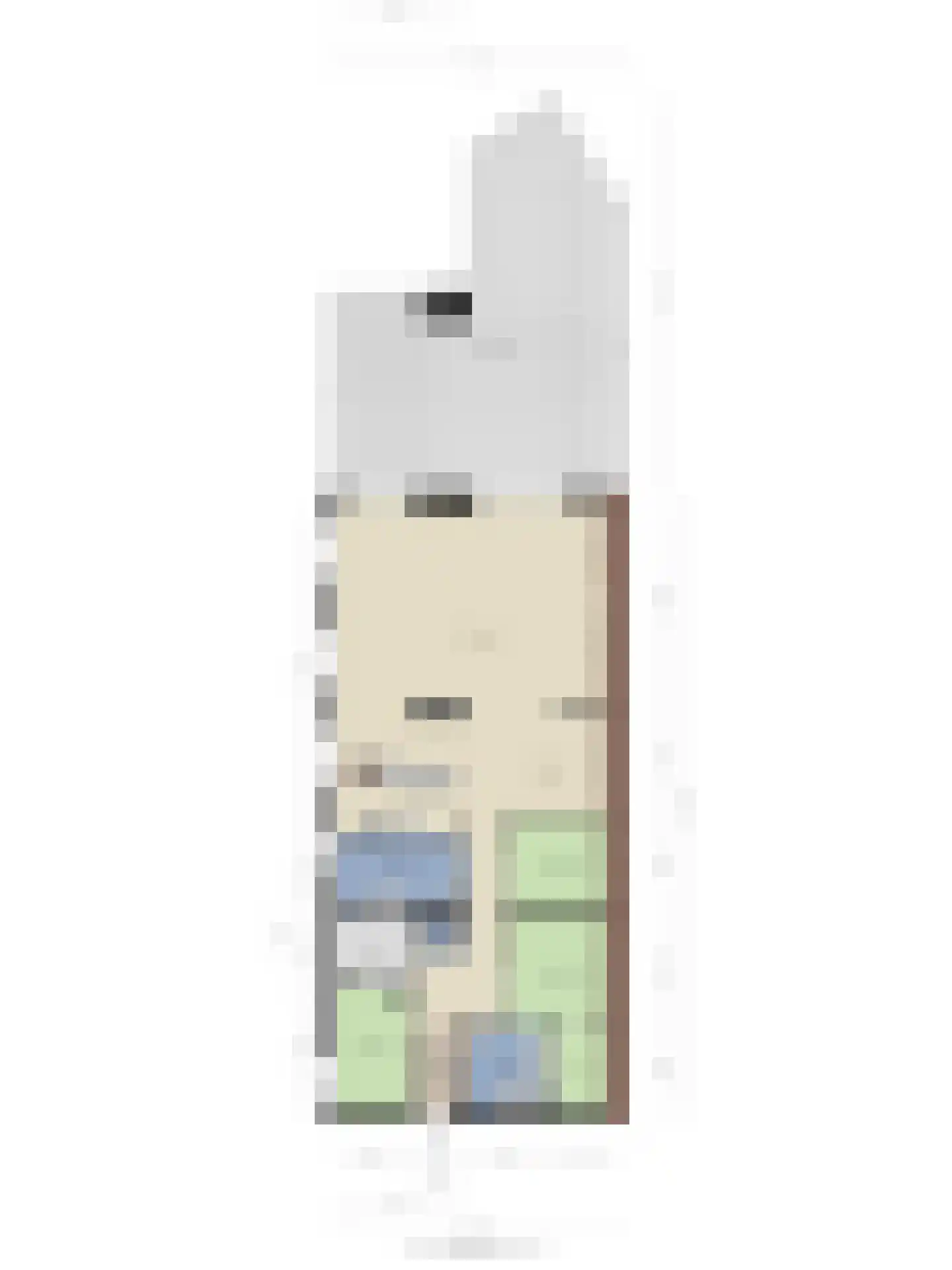 A.Vlaminckxplein 22 Rijen thumbnail 42