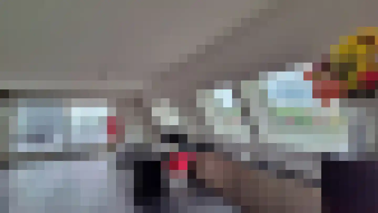 A.Vlaminckxplein 22 Rijen thumbnail 5