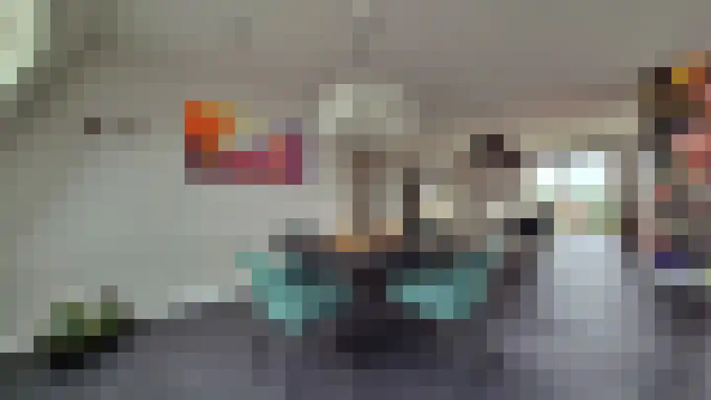 A.Vlaminckxplein 22 Rijen thumbnail 6