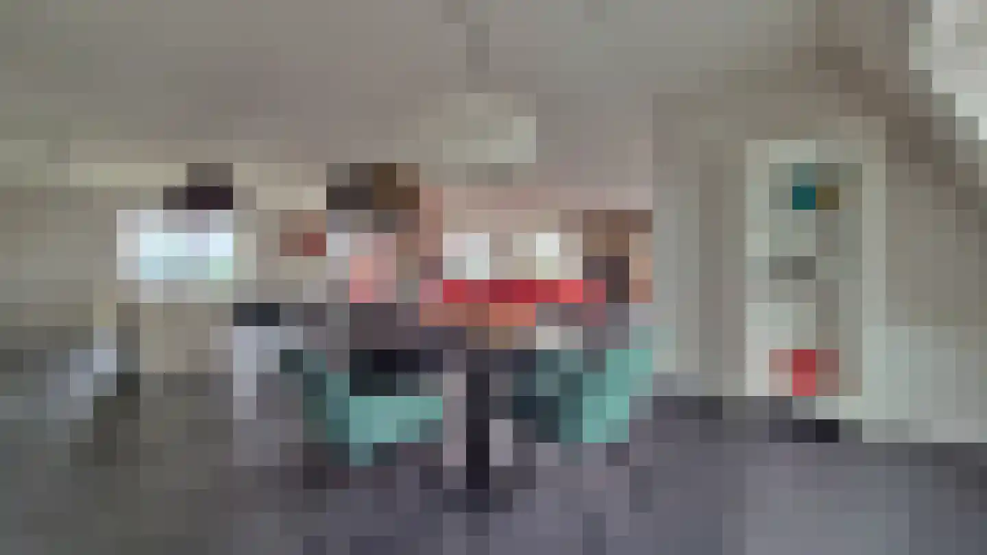 A.Vlaminckxplein 22 Rijen thumbnail 7