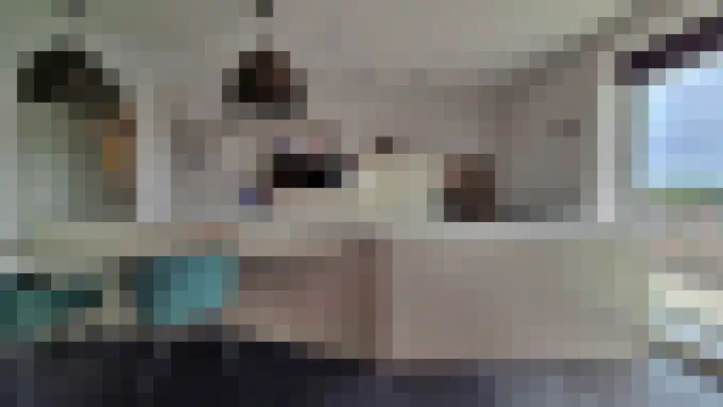 A.Vlaminckxplein 22 Rijen thumbnail 8