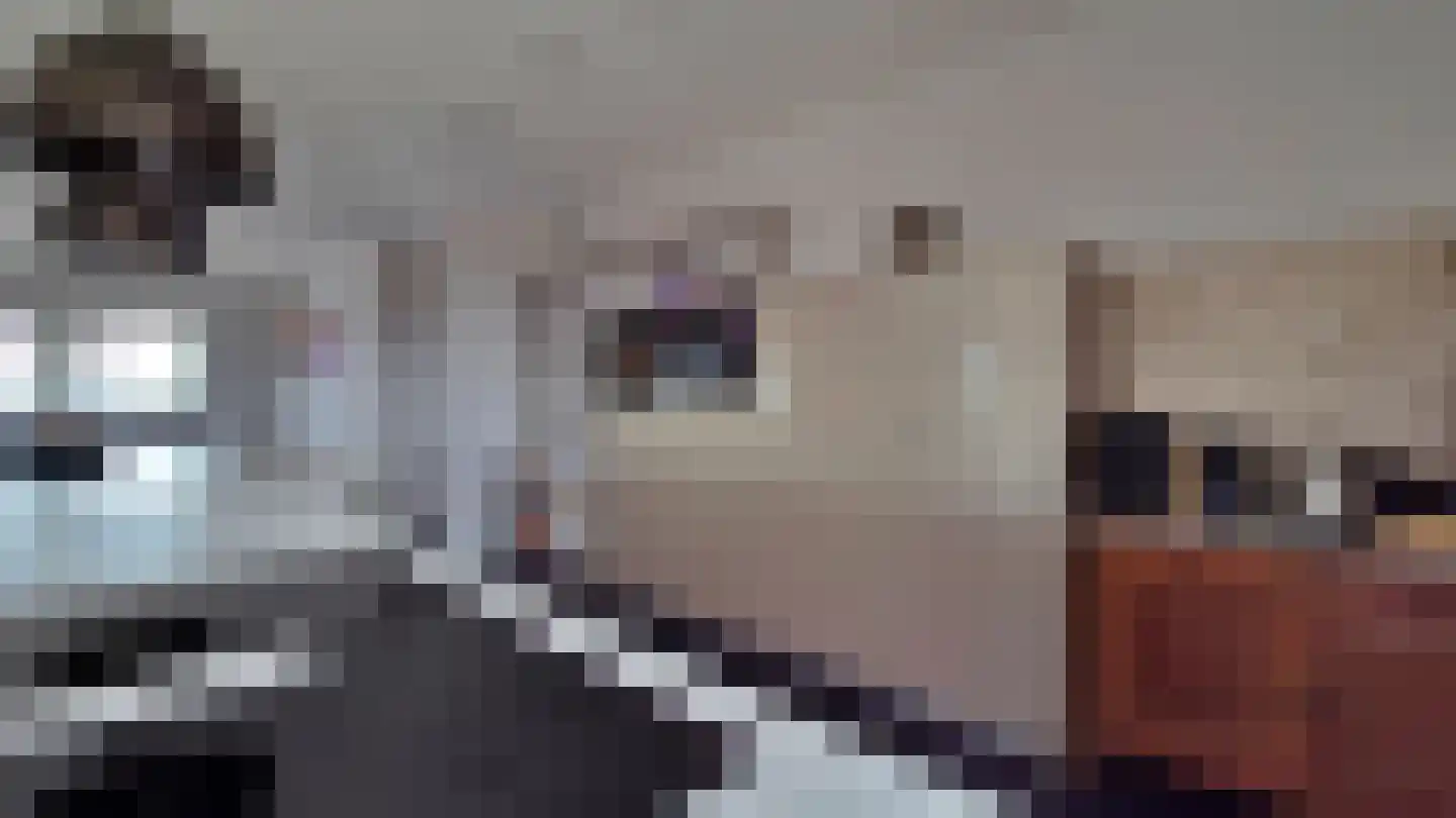 A.Vlaminckxplein 22 Rijen thumbnail 9