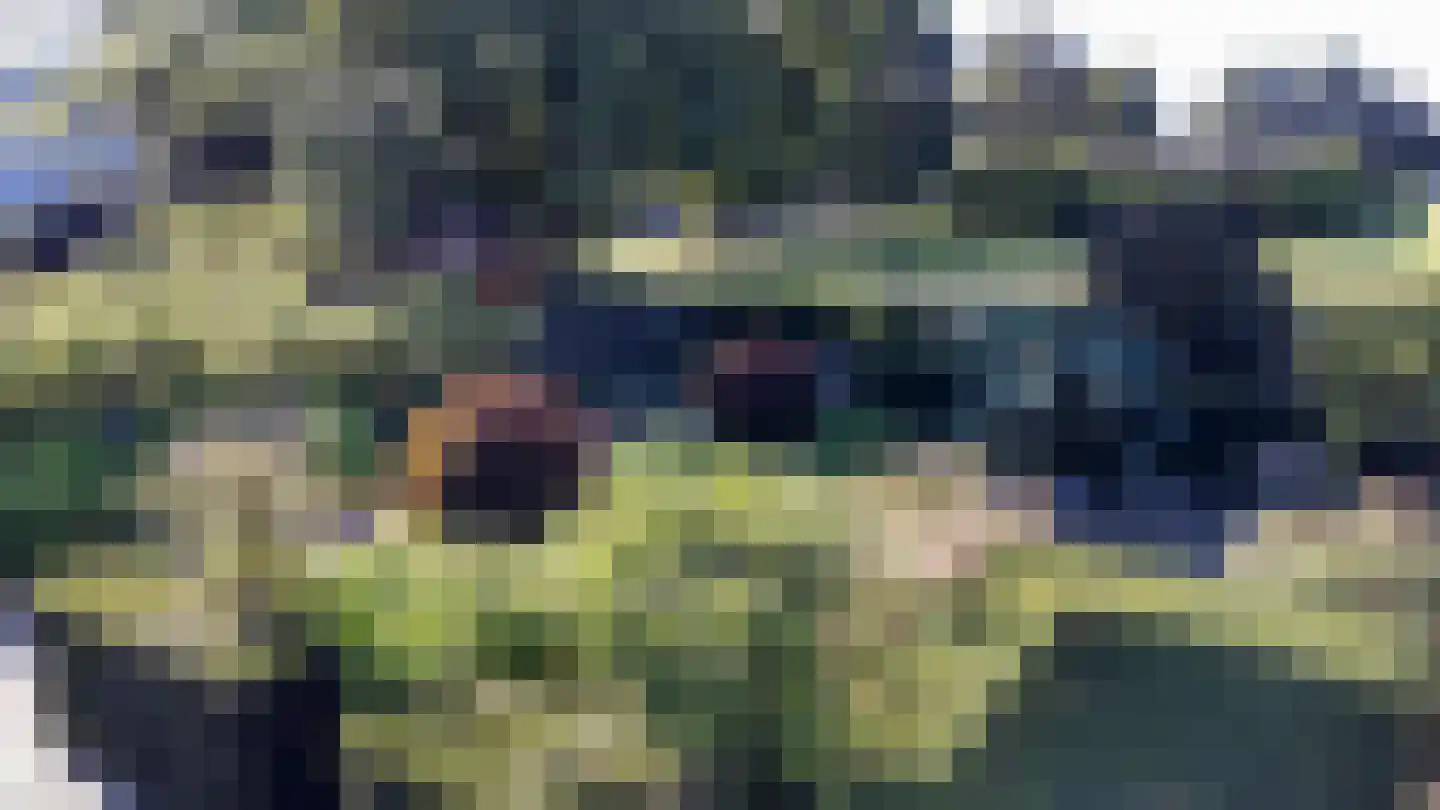 A. Vogelstraat 3 Elburg thumbnail 10