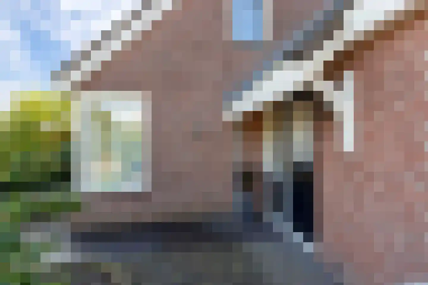 A. Vogelstraat 3 Elburg thumbnail 13