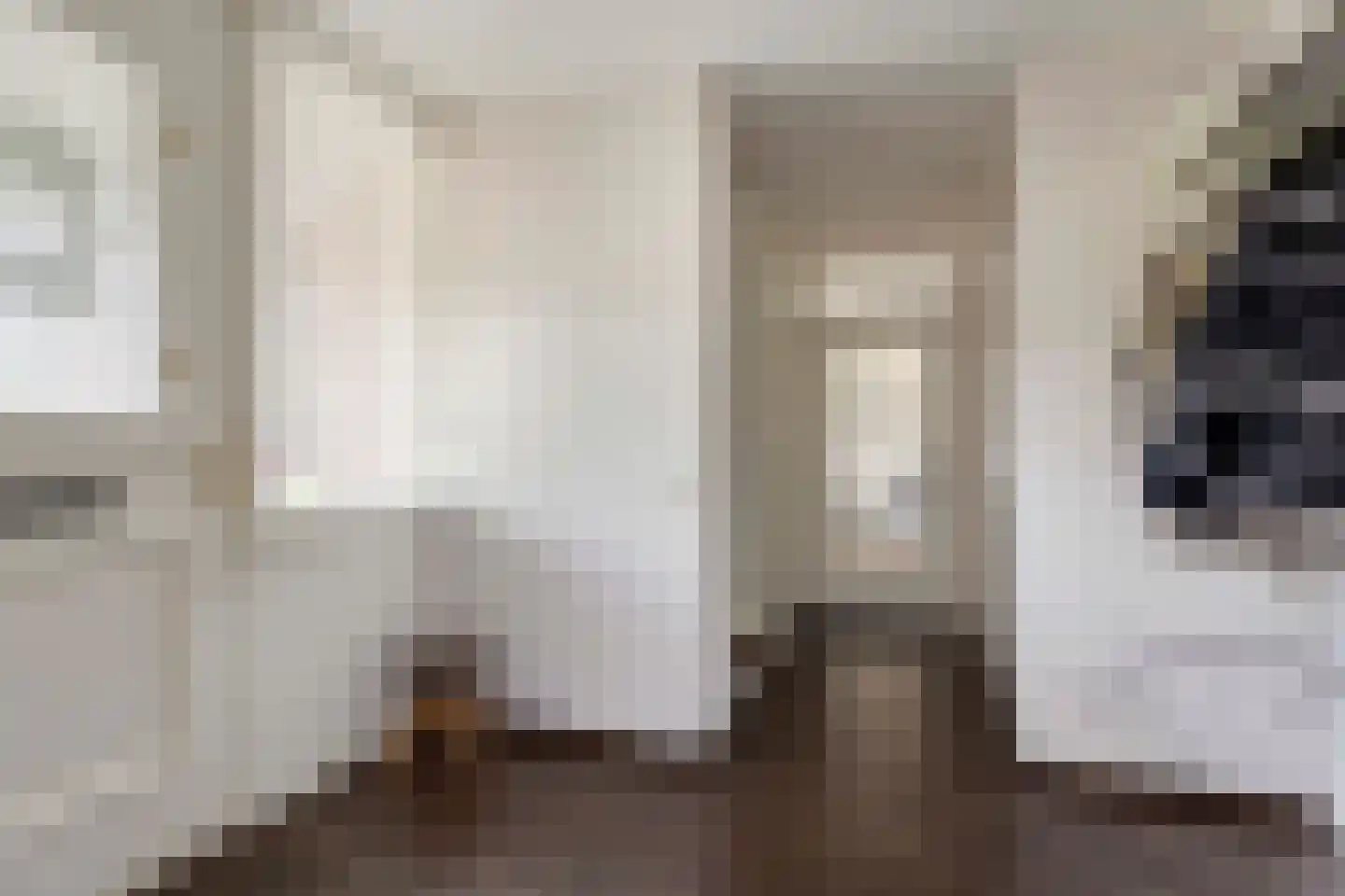 A. Vogelstraat 3 Elburg thumbnail 15