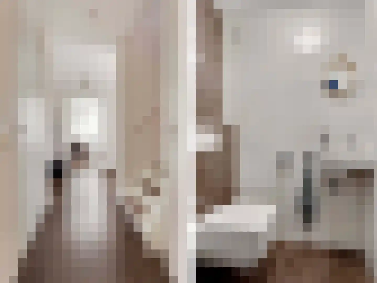A. Vogelstraat 3 Elburg thumbnail 16