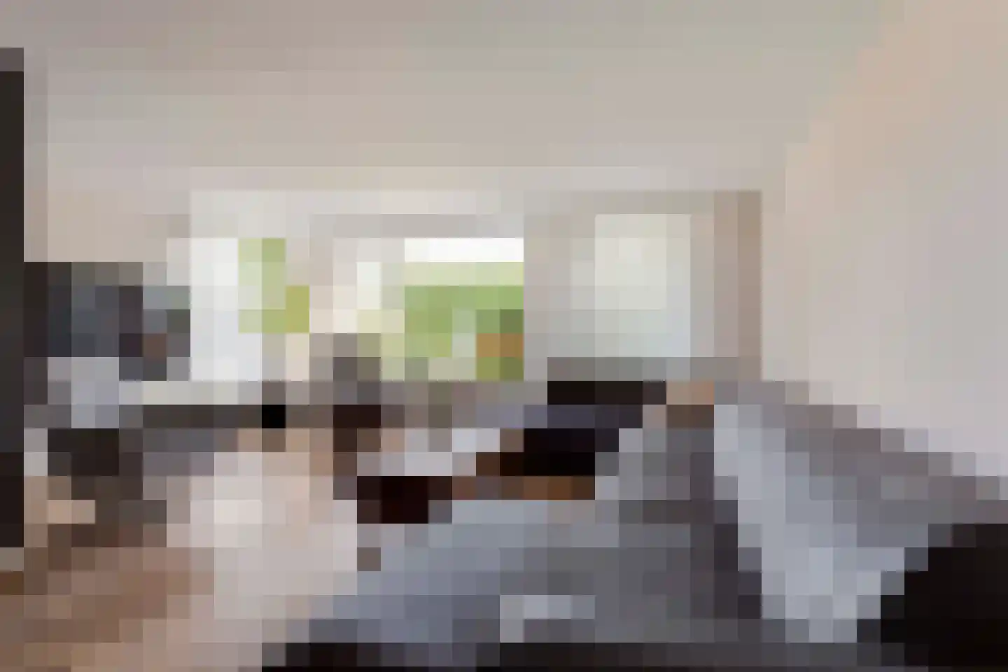 A. Vogelstraat 3 Elburg thumbnail 17