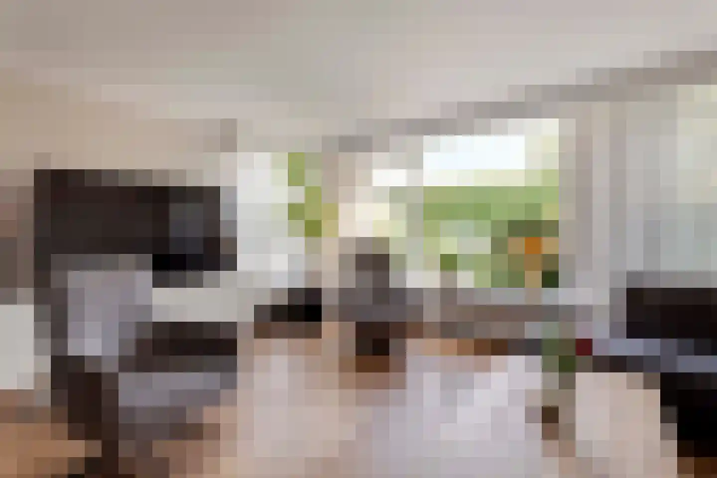 A. Vogelstraat 3 Elburg thumbnail 19