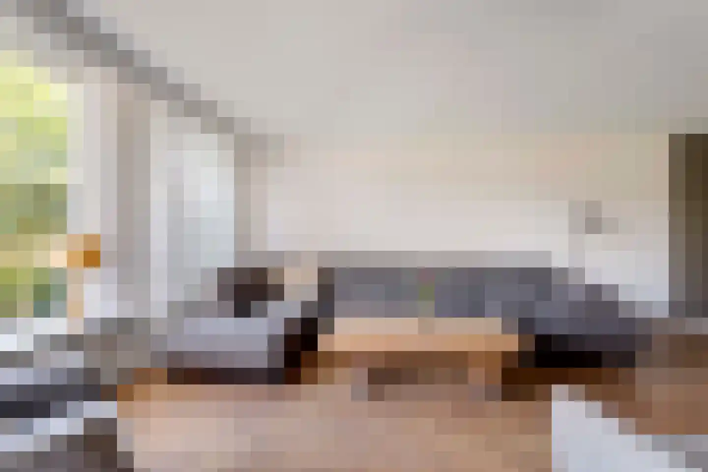 A. Vogelstraat 3 Elburg thumbnail 20