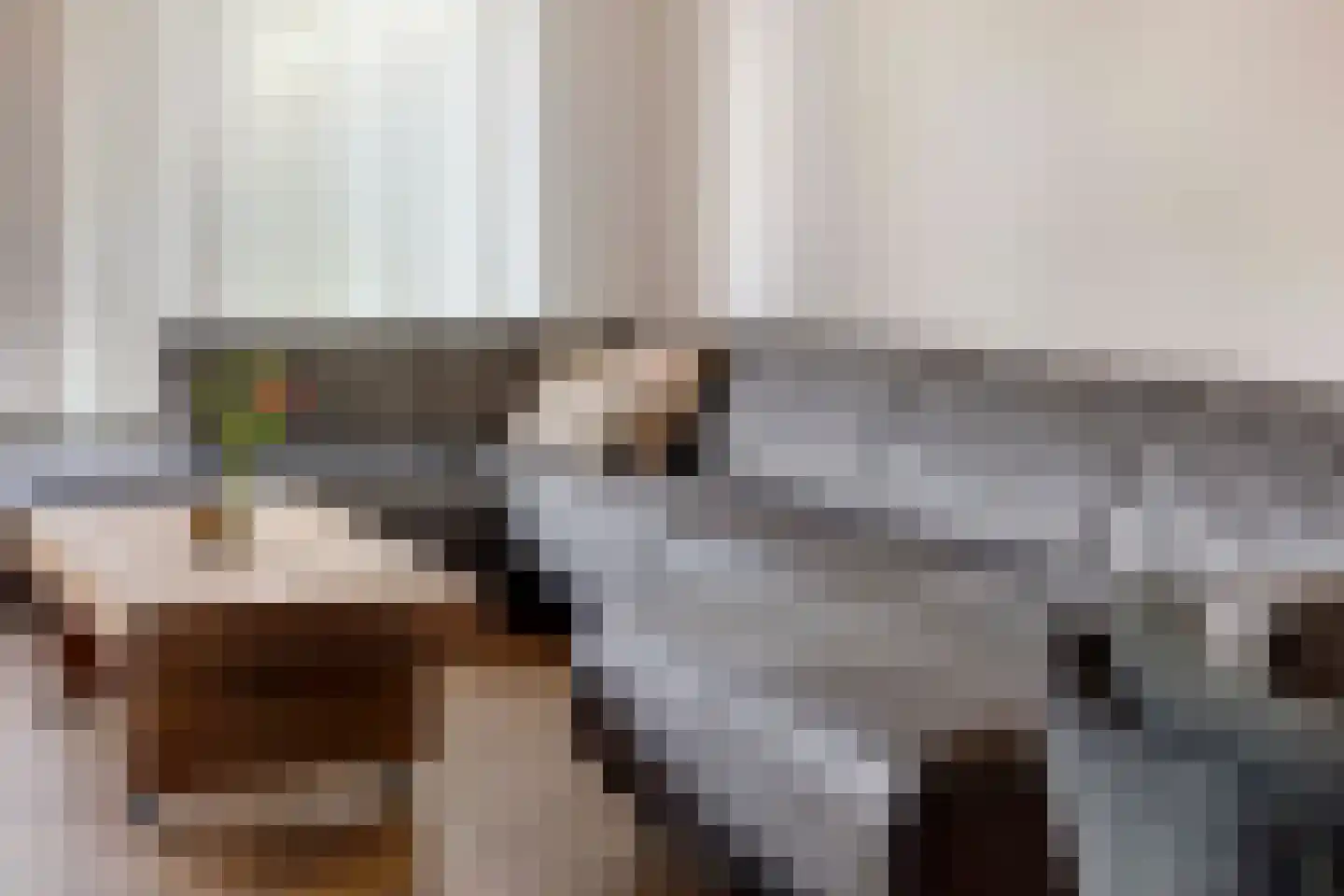 A. Vogelstraat 3 Elburg thumbnail 21