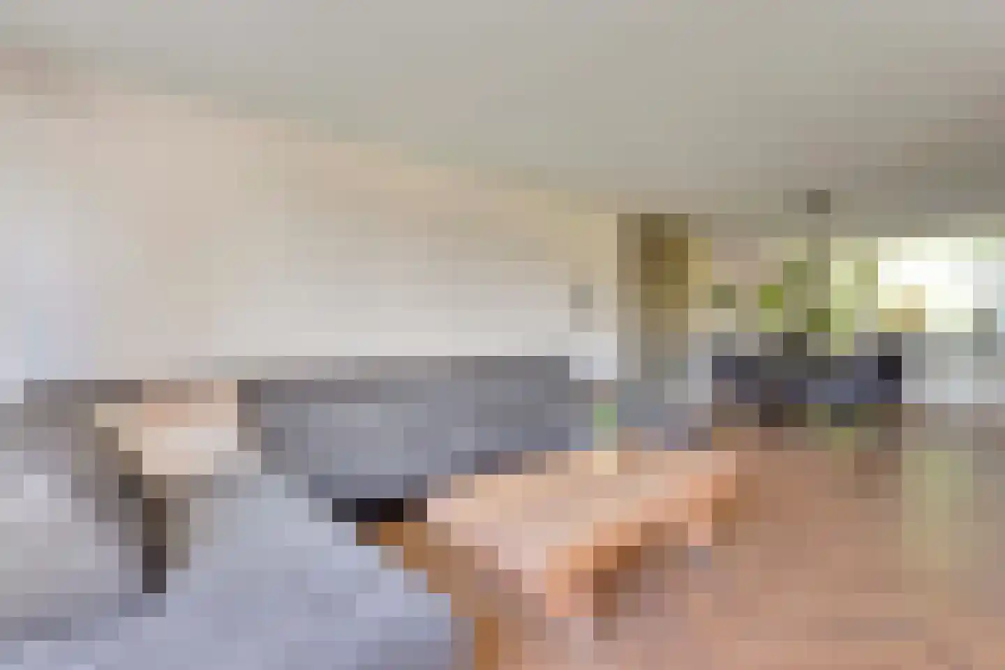 A. Vogelstraat 3 Elburg thumbnail 22