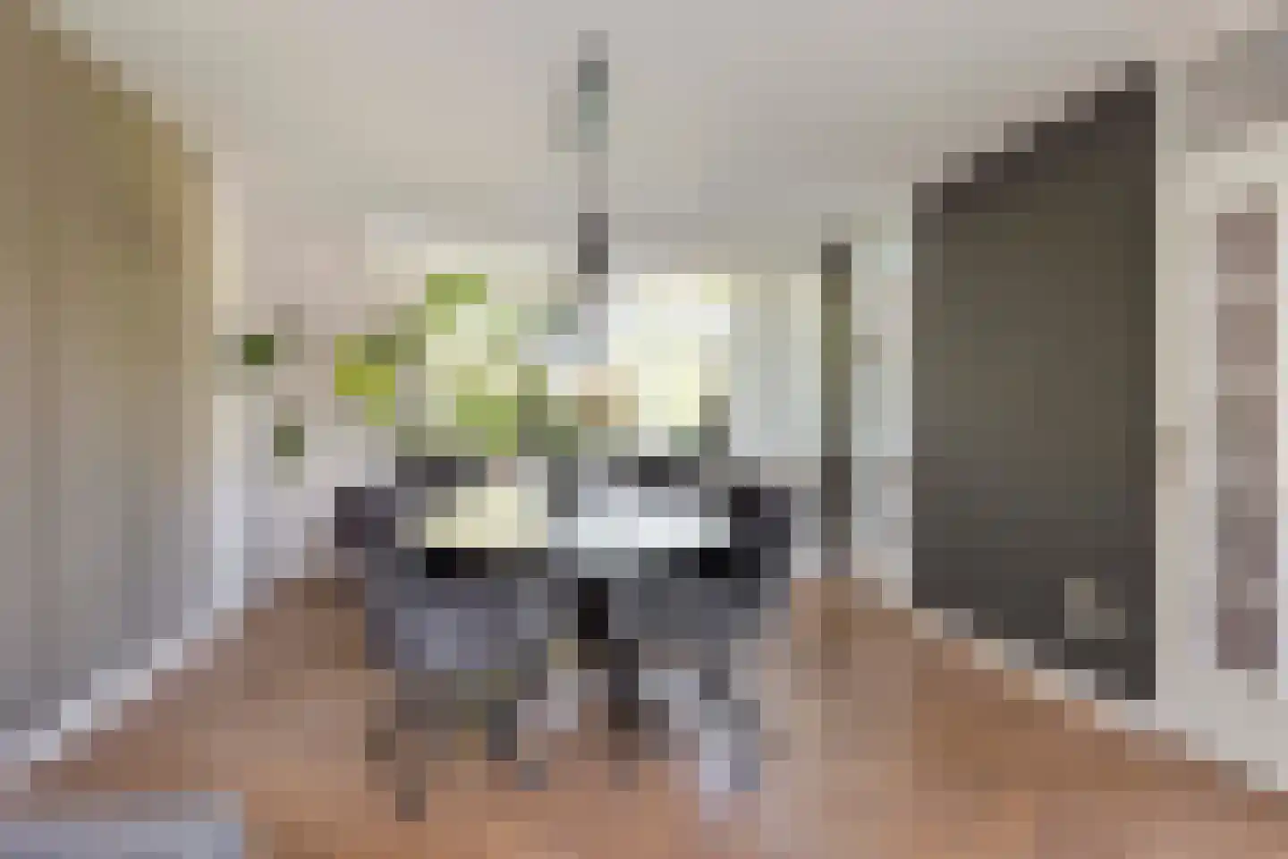 A. Vogelstraat 3 Elburg thumbnail 24