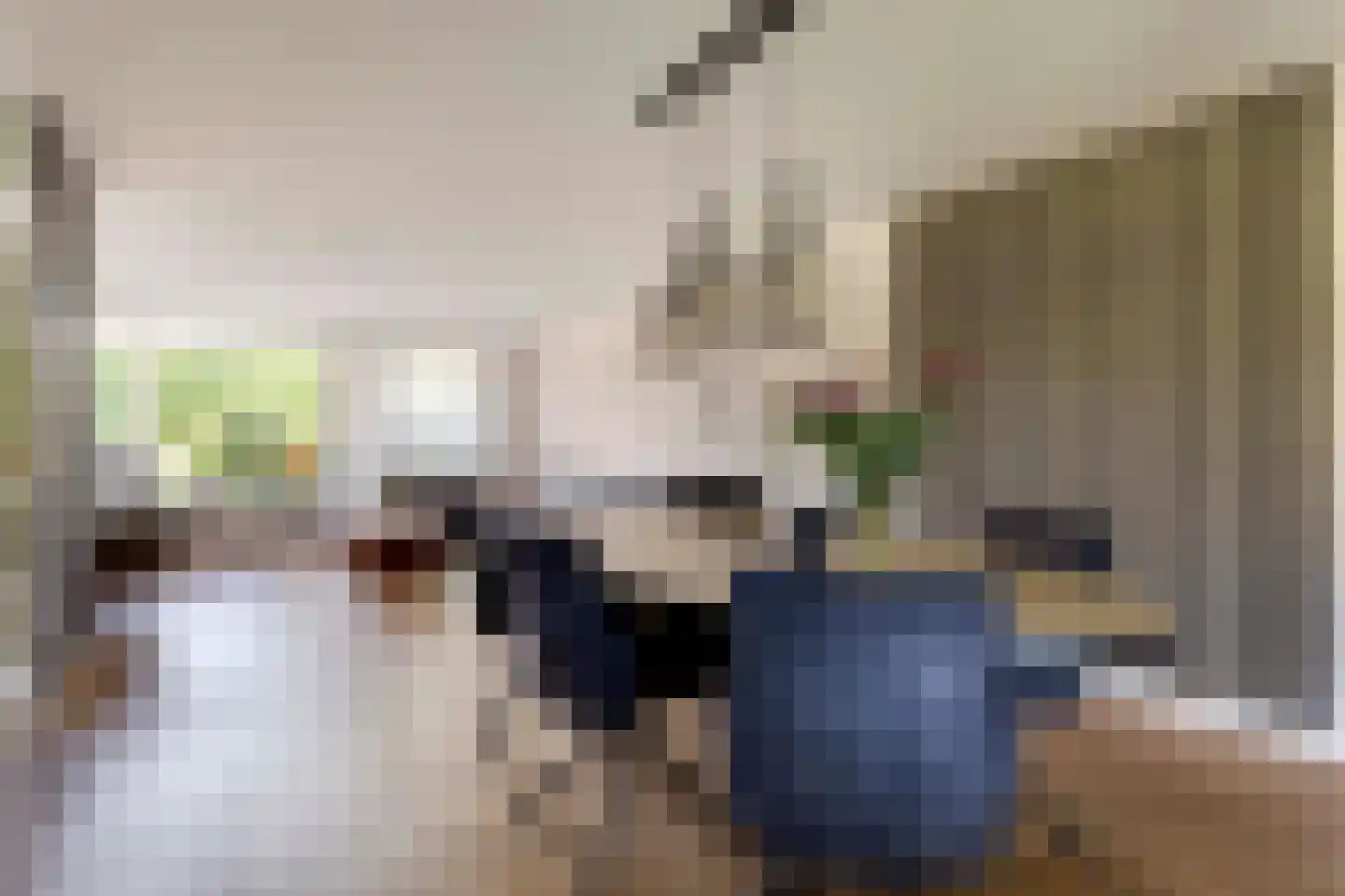 A. Vogelstraat 3 Elburg thumbnail 25
