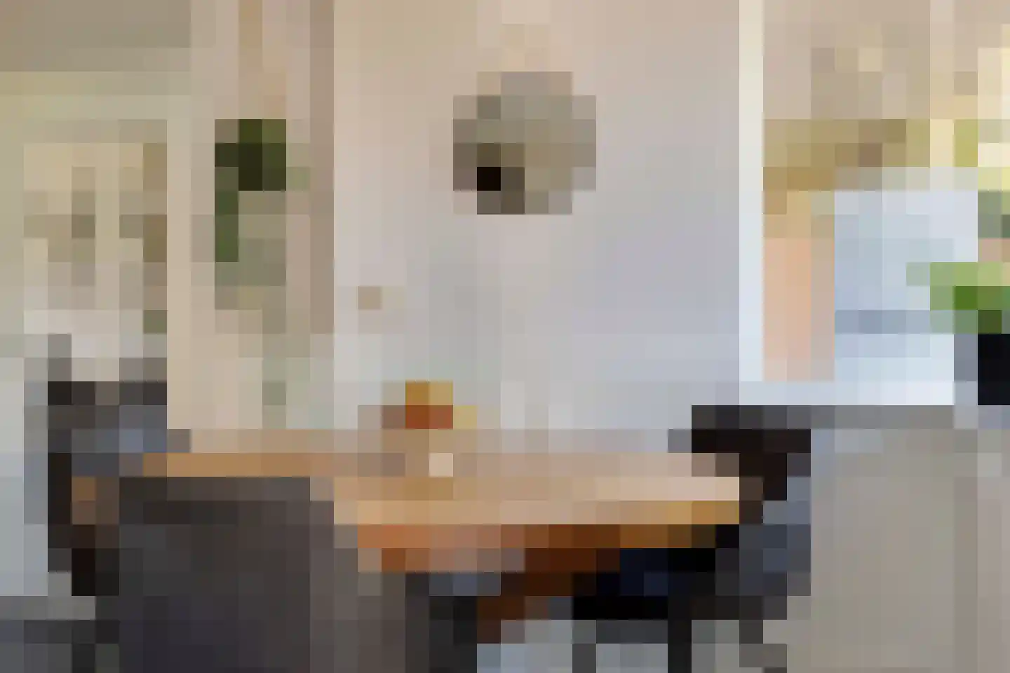 A. Vogelstraat 3 Elburg thumbnail 33