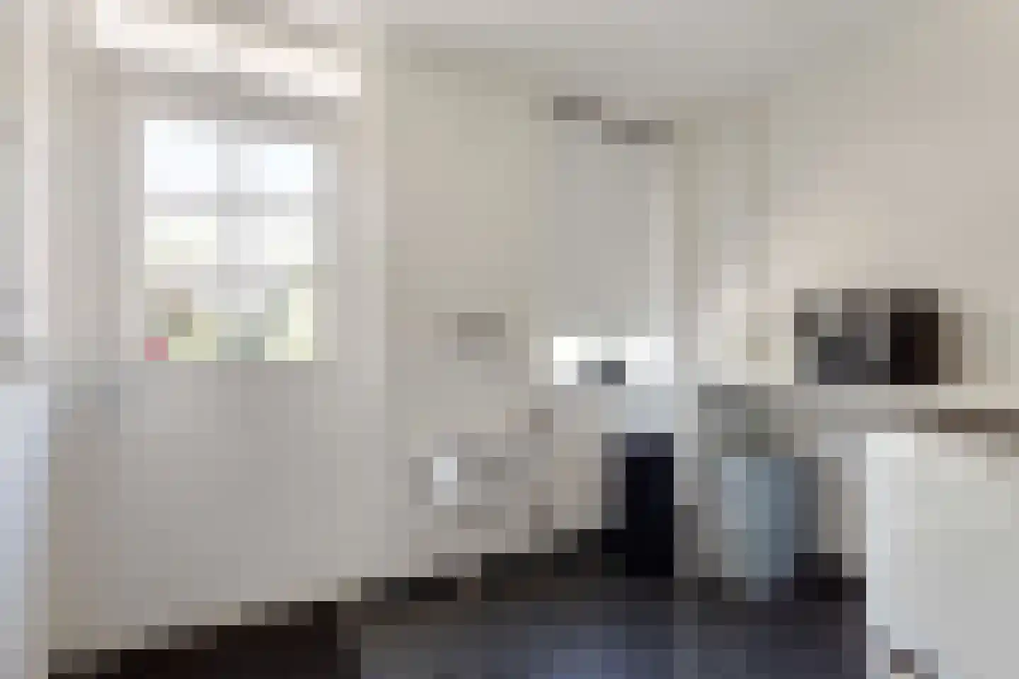 A. Vogelstraat 3 Elburg thumbnail 35