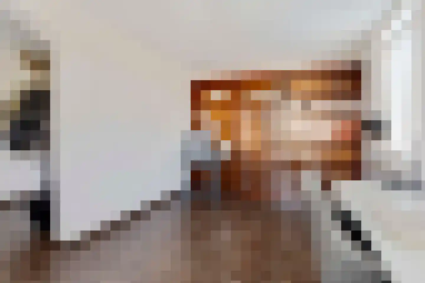 A. Vogelstraat 3 Elburg thumbnail 36