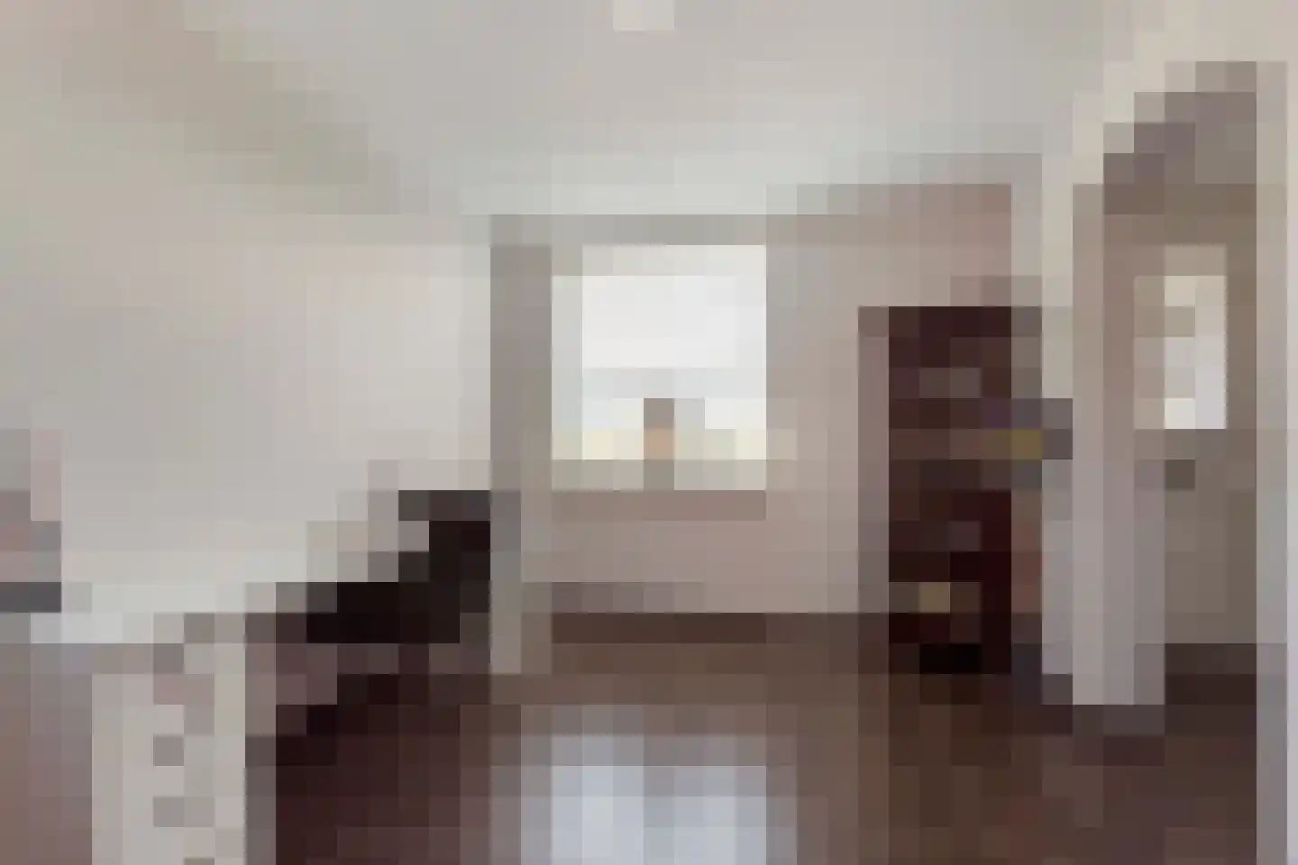 A. Vogelstraat 3 Elburg thumbnail 37