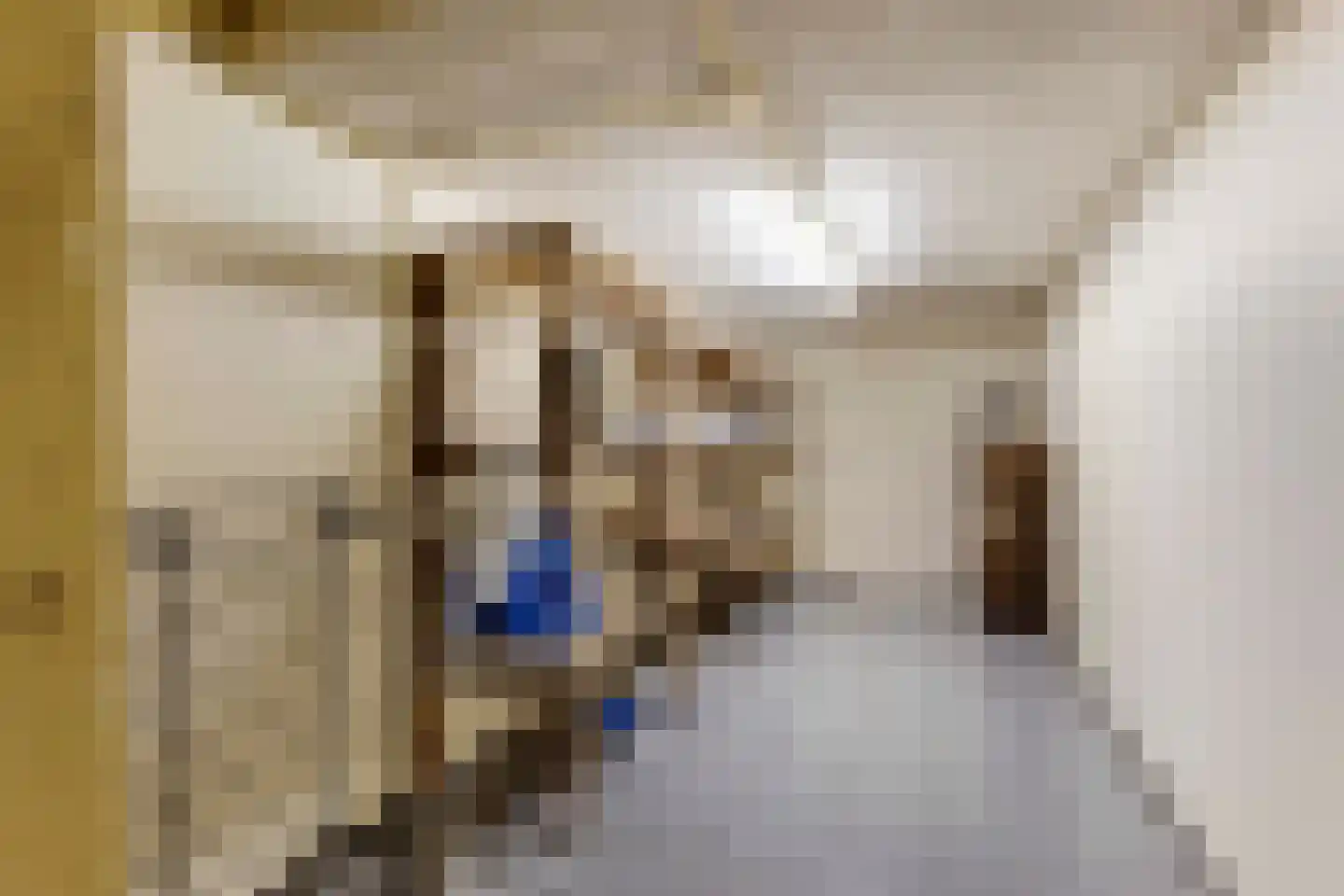 A. Vogelstraat 3 Elburg thumbnail 38