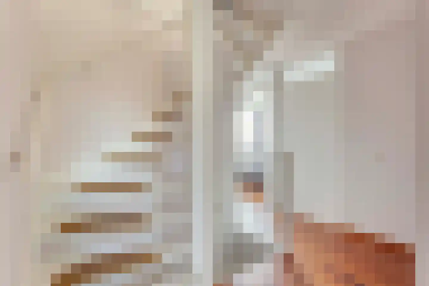 A. Vogelstraat 3 Elburg thumbnail 39