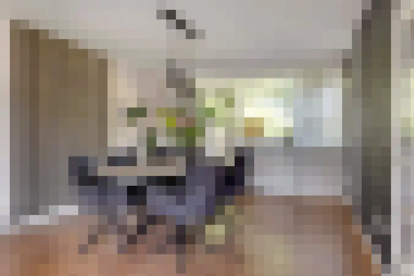 A. Vogelstraat 3 Elburg thumbnail 4