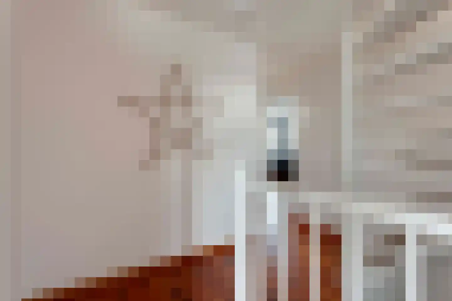 A. Vogelstraat 3 Elburg thumbnail 40
