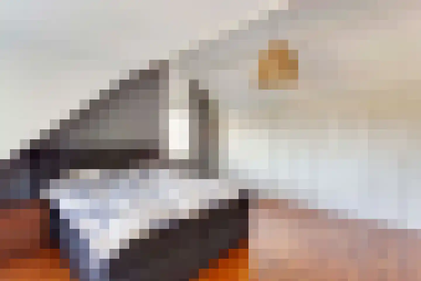 A. Vogelstraat 3 Elburg thumbnail 42