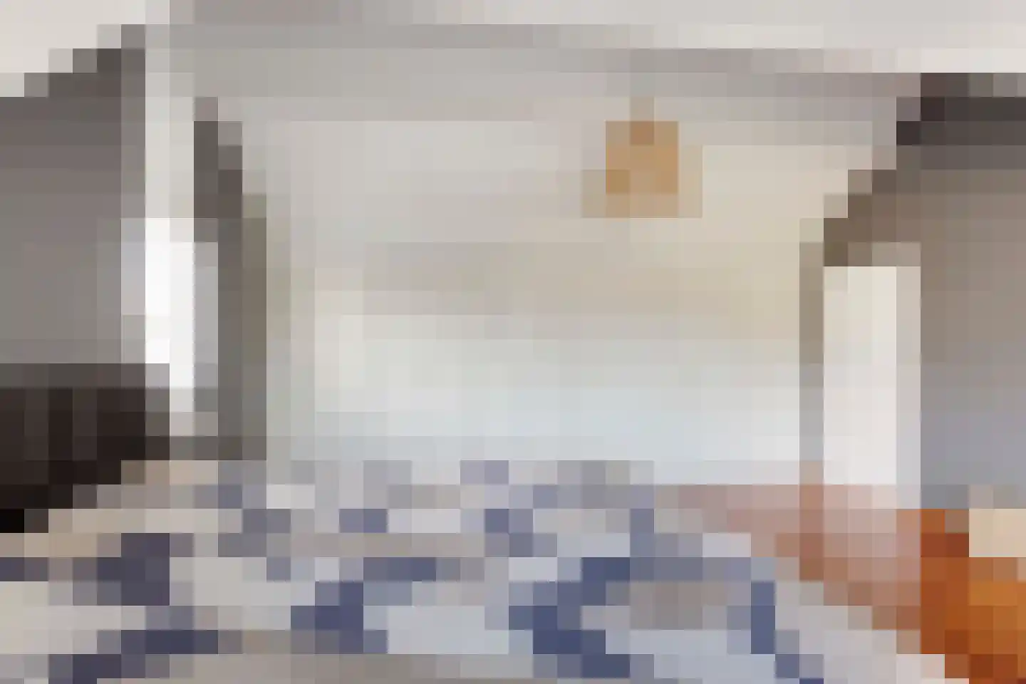 A. Vogelstraat 3 Elburg thumbnail 43