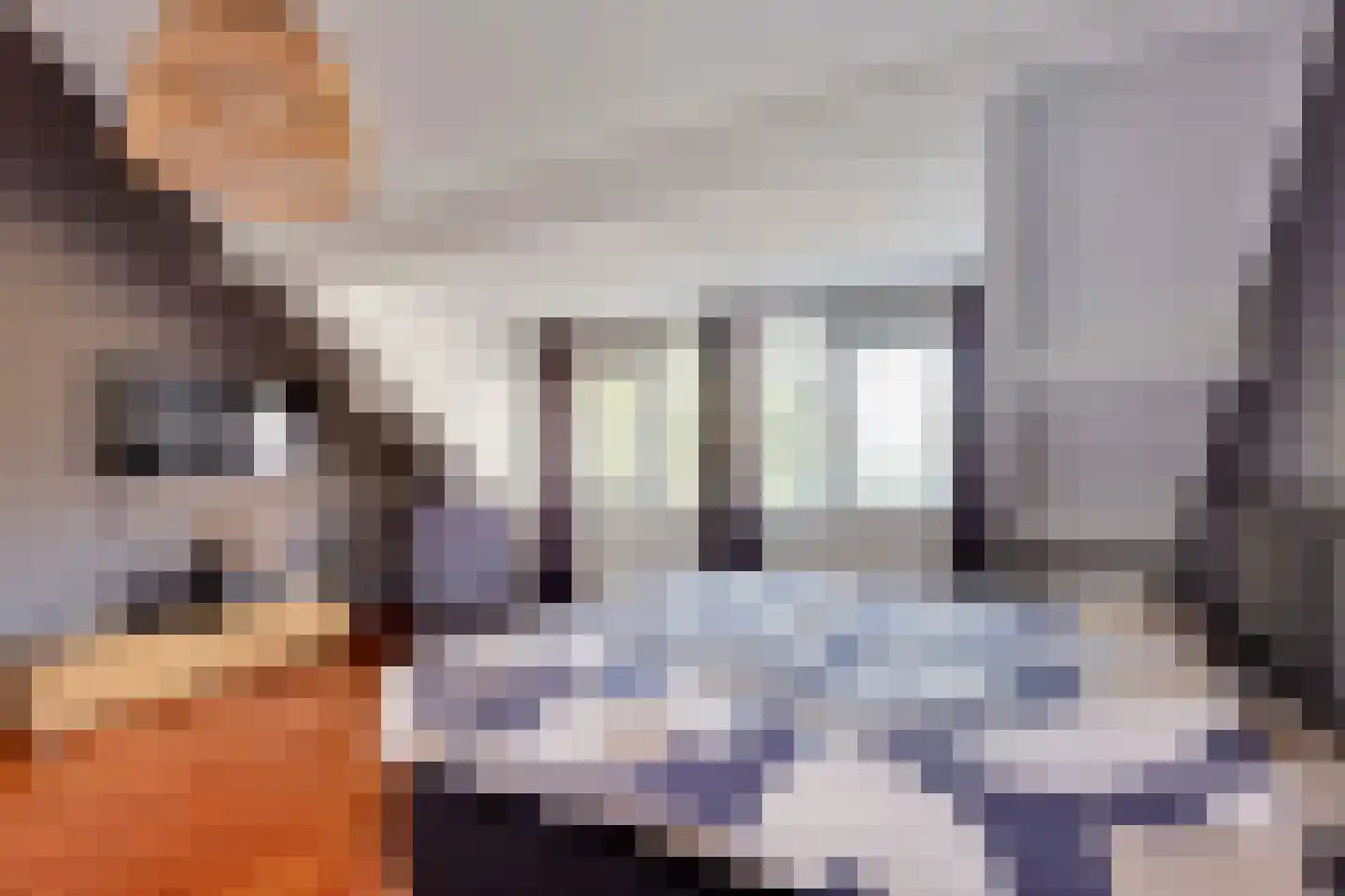 A. Vogelstraat 3 Elburg thumbnail 44