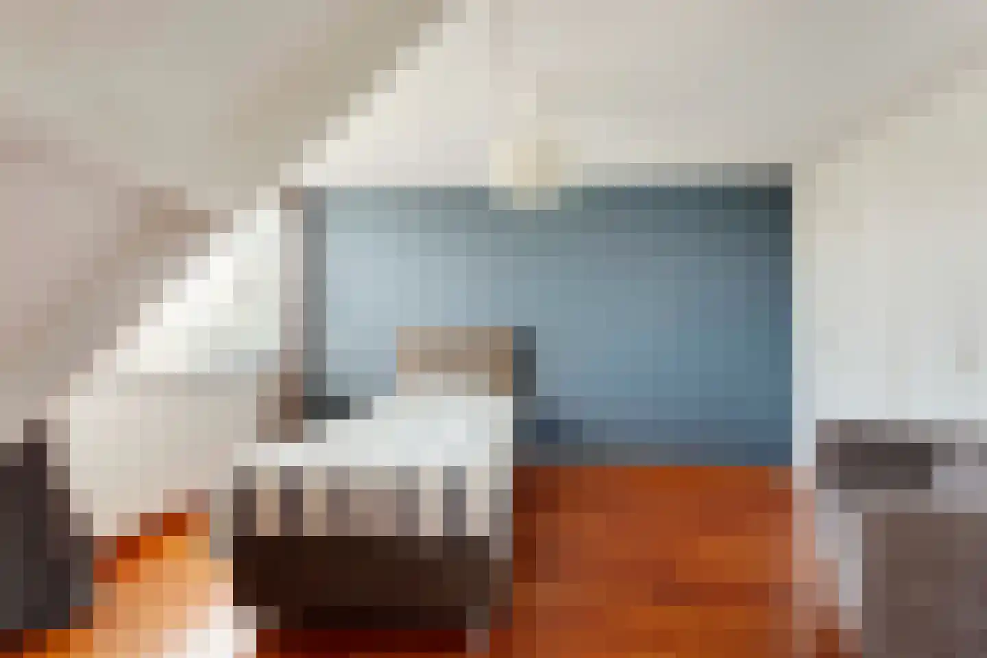 A. Vogelstraat 3 Elburg thumbnail 45