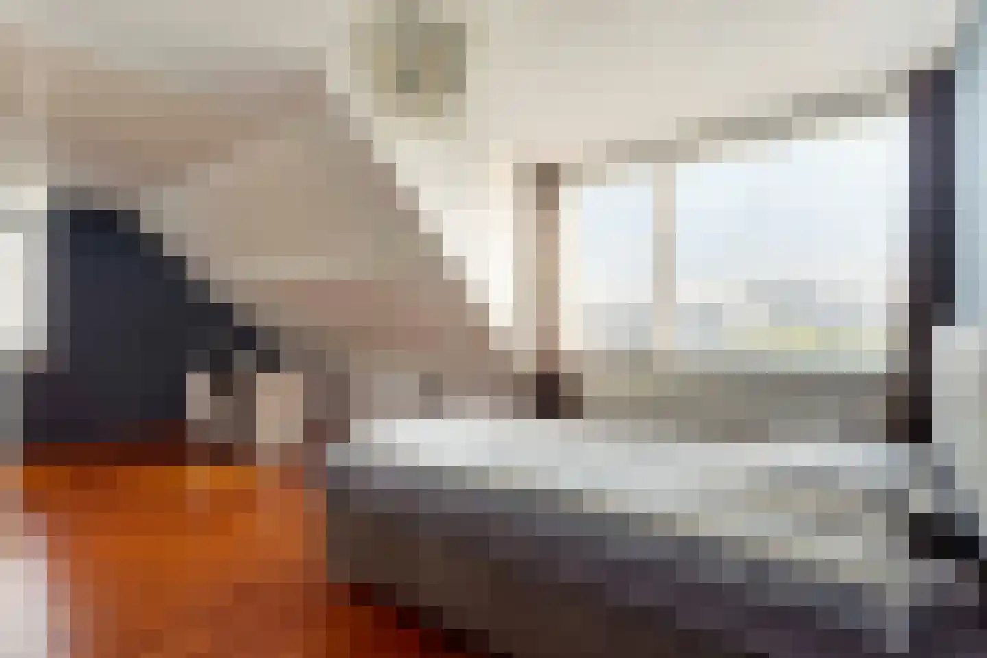 A. Vogelstraat 3 Elburg thumbnail 46