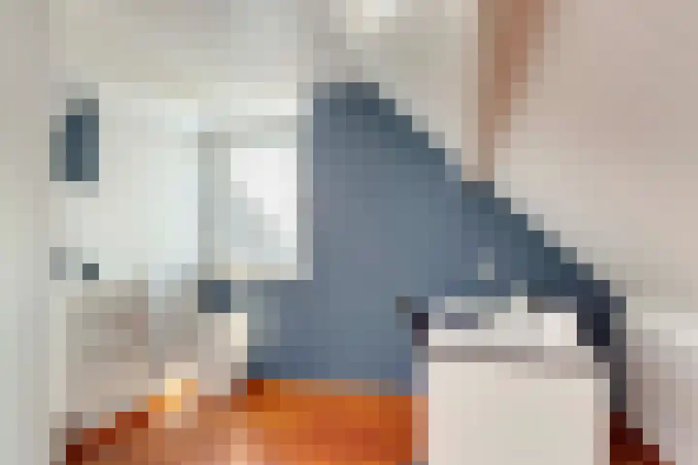 A. Vogelstraat 3 Elburg thumbnail 47