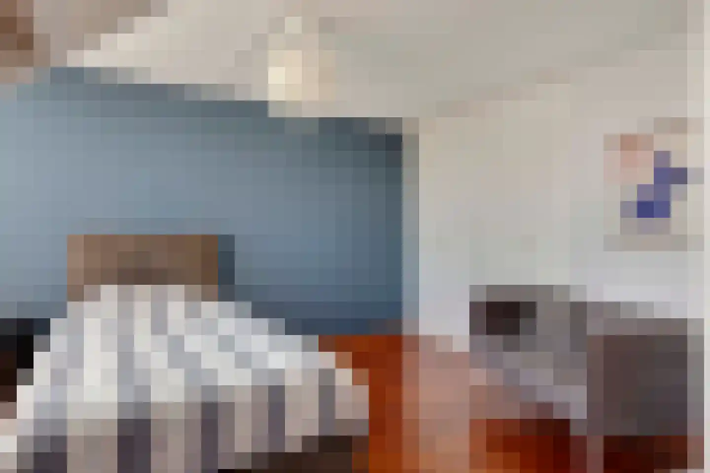 A. Vogelstraat 3 Elburg thumbnail 48