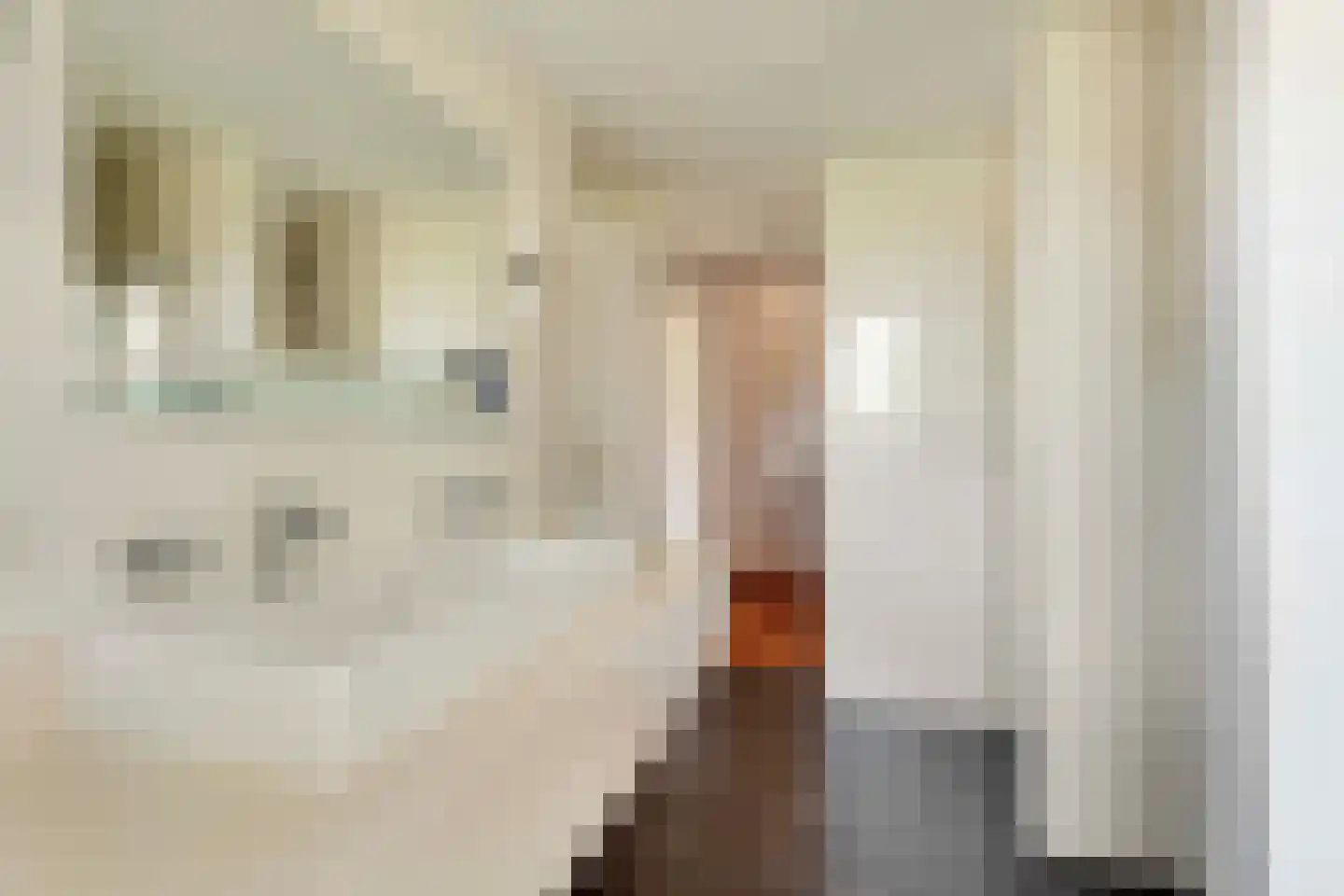 A. Vogelstraat 3 Elburg thumbnail 50