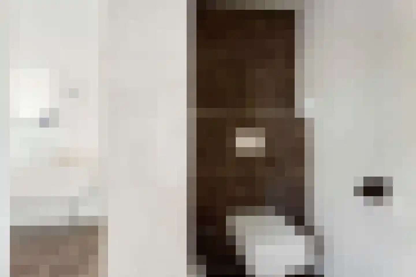 A. Vogelstraat 3 Elburg thumbnail 52