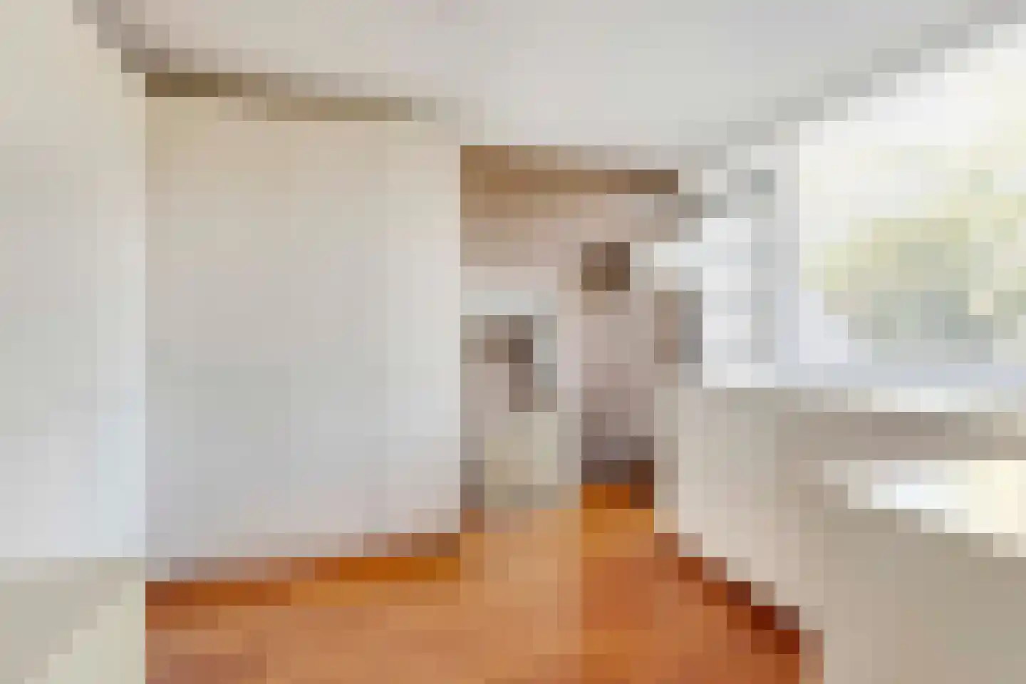 A. Vogelstraat 3 Elburg thumbnail 53