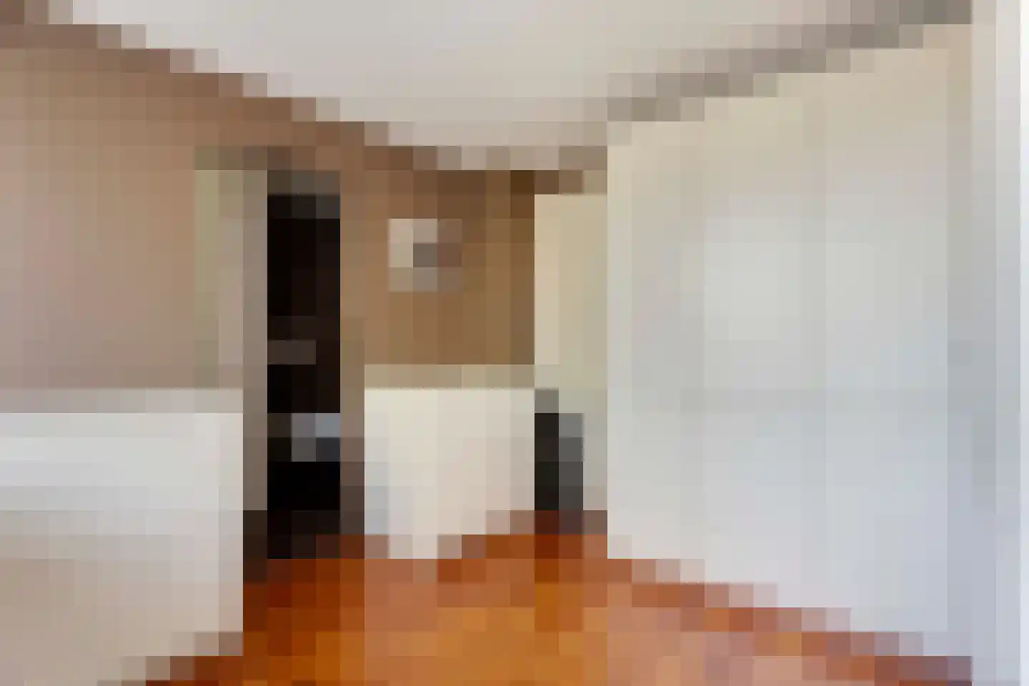 A. Vogelstraat 3 Elburg thumbnail 54