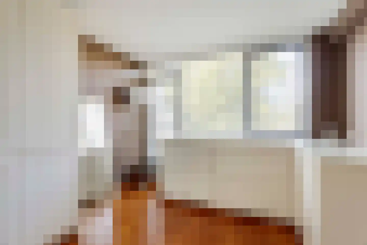 A. Vogelstraat 3 Elburg thumbnail 55