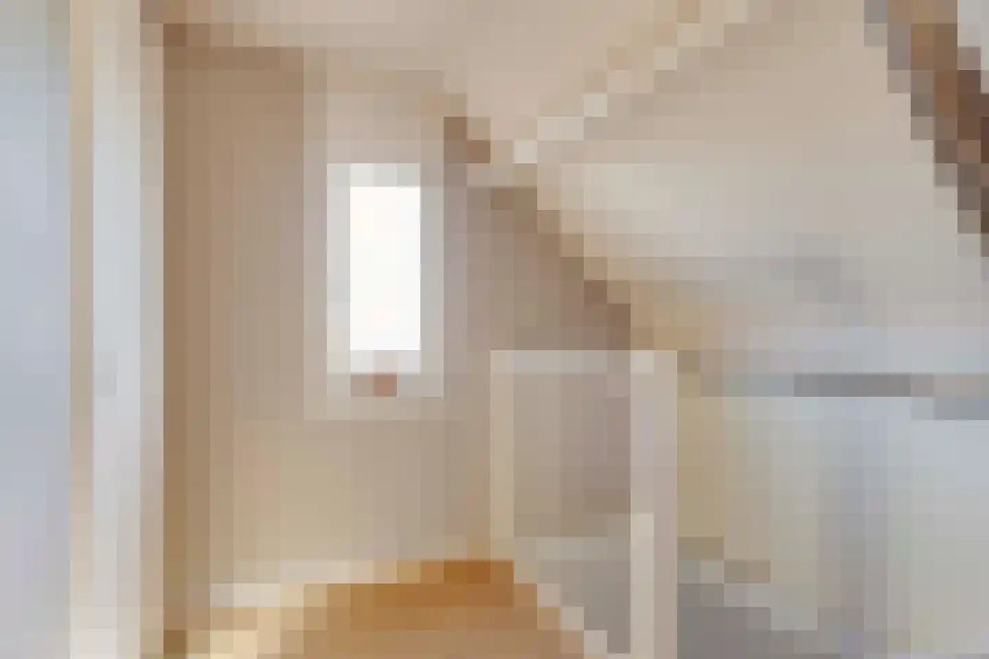A. Vogelstraat 3 Elburg thumbnail 57
