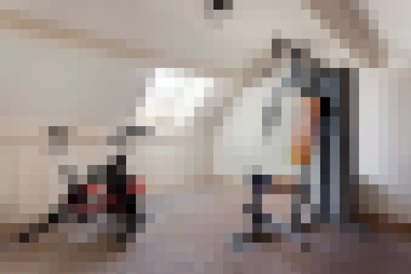 A. Vogelstraat 3 Elburg thumbnail 60