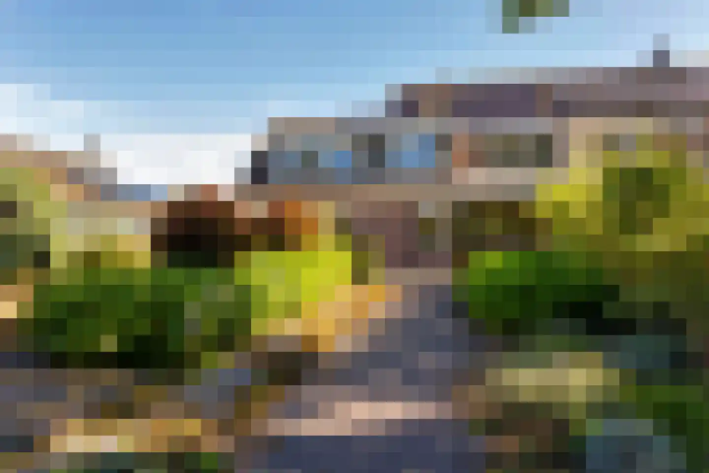 A. Vogelstraat 3 Elburg thumbnail 61