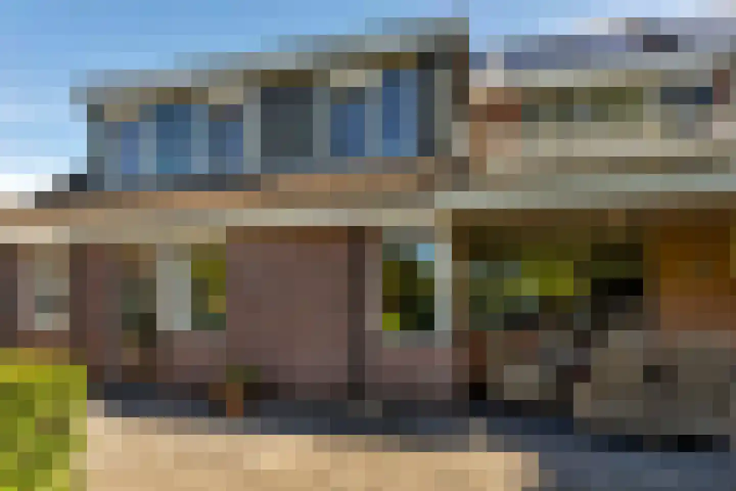 A. Vogelstraat 3 Elburg thumbnail 62