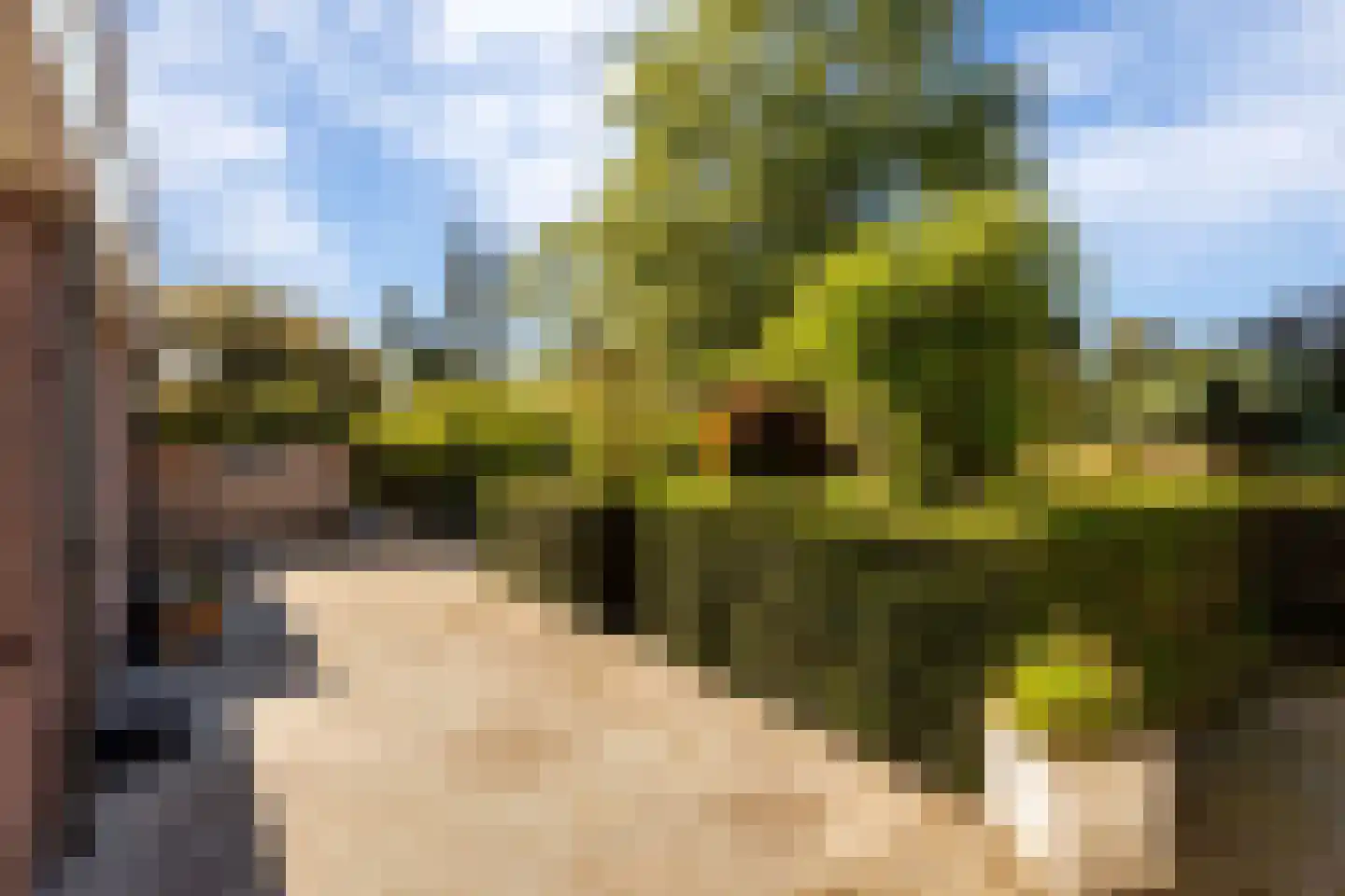 A. Vogelstraat 3 Elburg thumbnail 65
