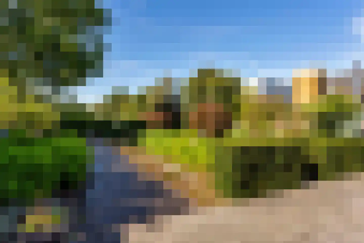 A. Vogelstraat 3 Elburg thumbnail 66