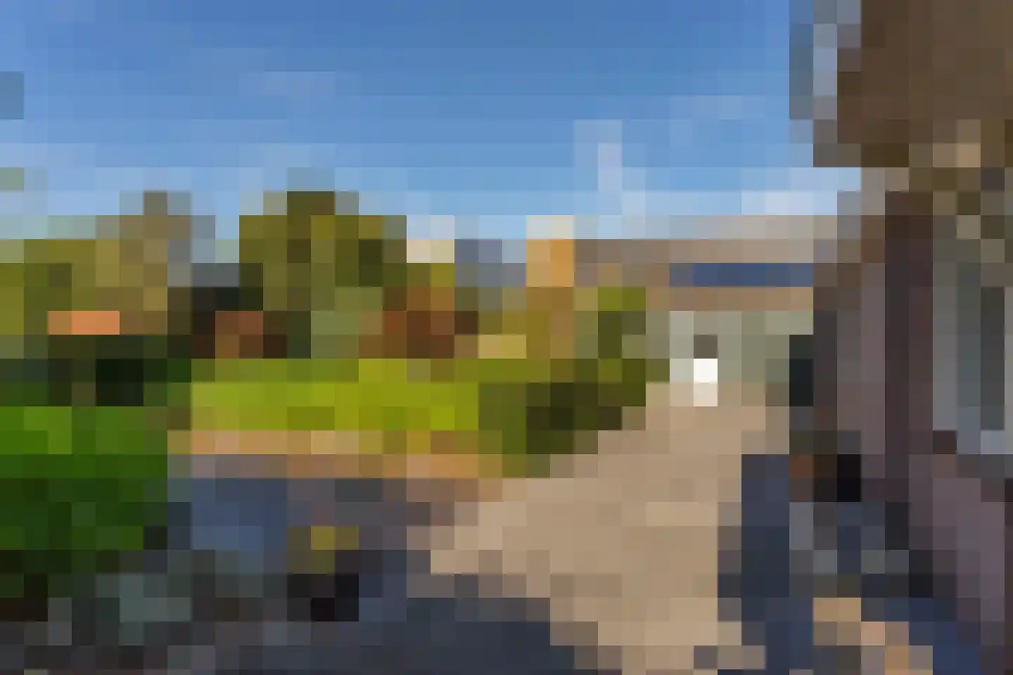 A. Vogelstraat 3 Elburg thumbnail 67