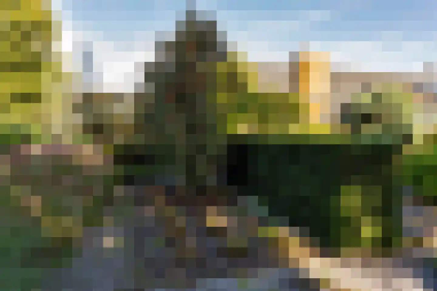 A. Vogelstraat 3 Elburg thumbnail 71