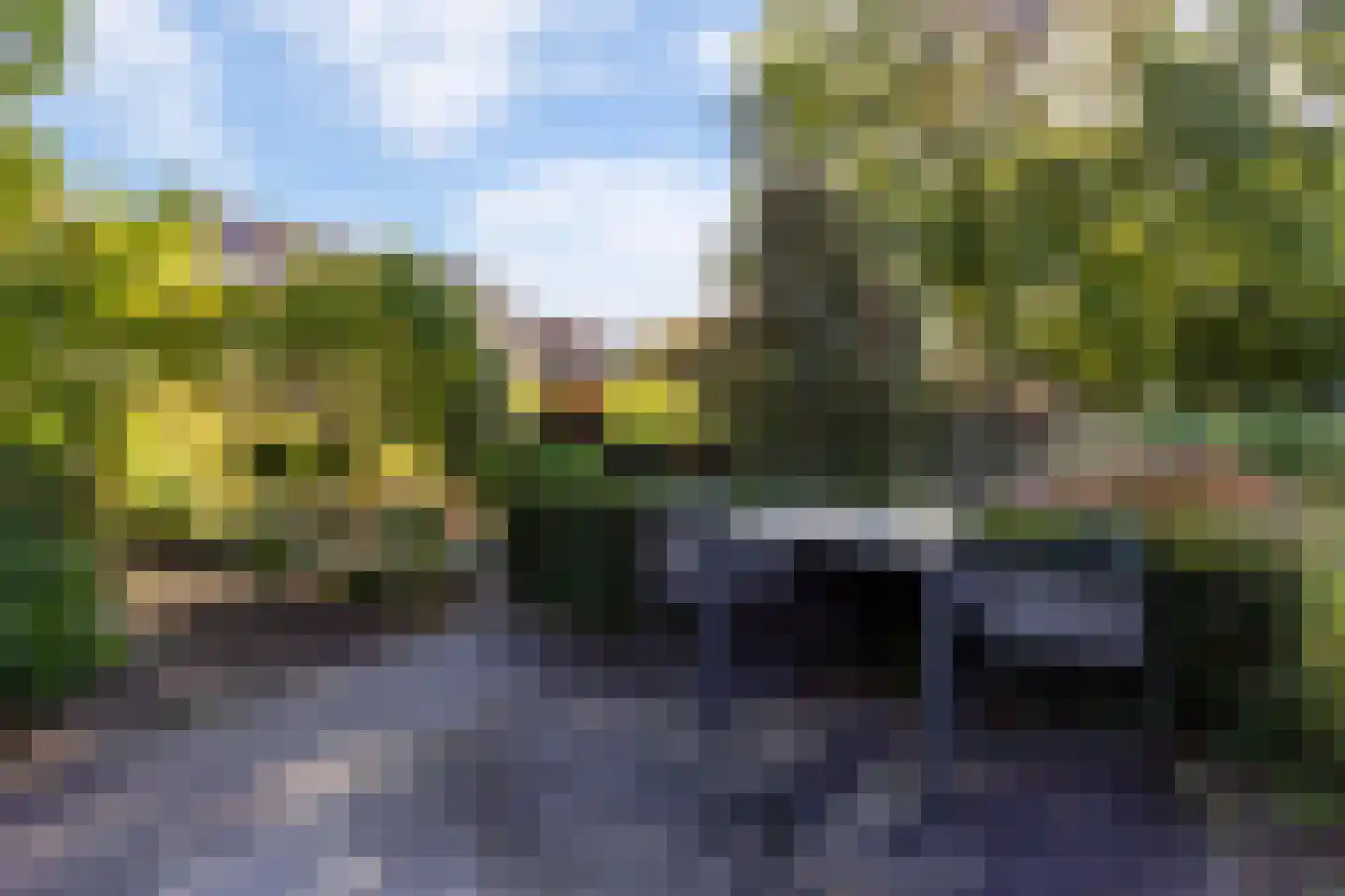 A. Vogelstraat 3 Elburg thumbnail 76