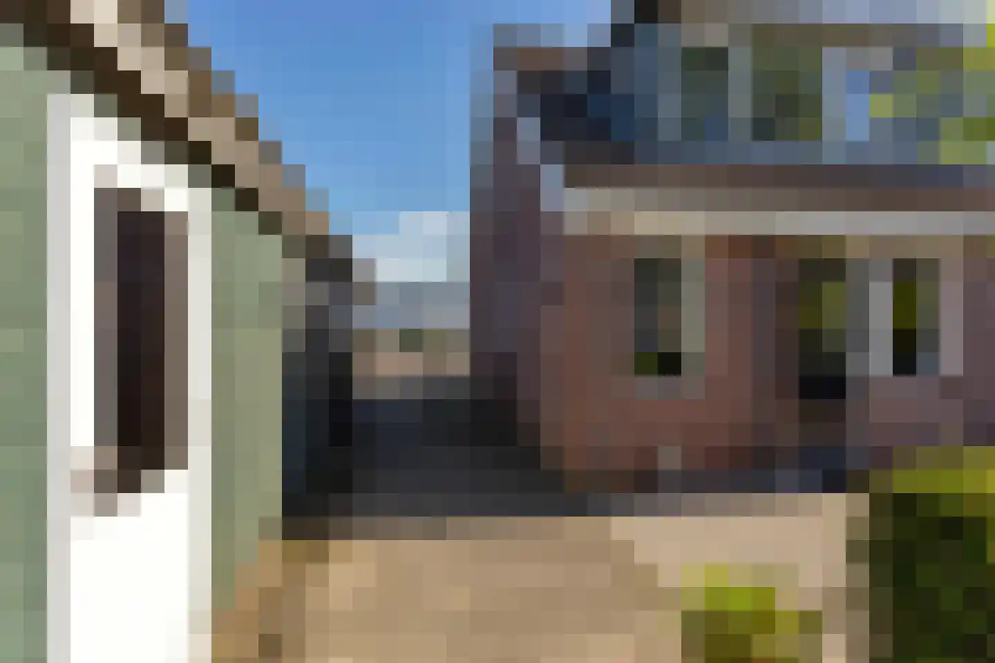 A. Vogelstraat 3 Elburg thumbnail 77
